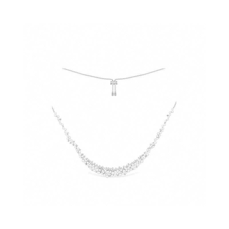 Apm Necklaces